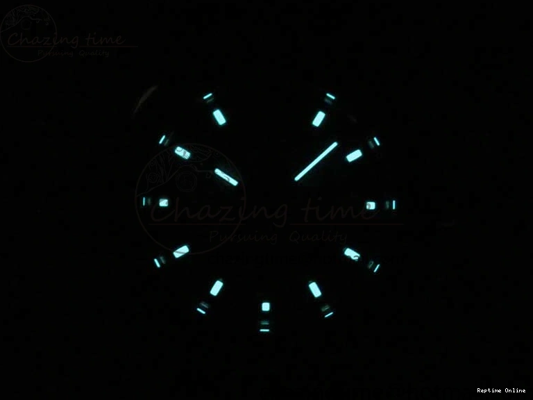 0407 Daytona 116518 LN Paul Newman ARF 1:1 Best Edition Black Dial on Oysterflex Strap A4130 Super Clone Chic 3356